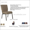 Modern Furniture Design New-fashioned cheap church chairs